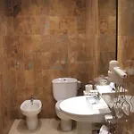 Mallorquines Guest house Riudarenes