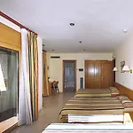 Mallorquines Guest house 2*
