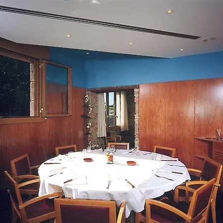 Guest house Mallorquines