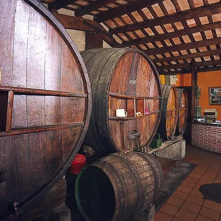 Mallorquines Guest house